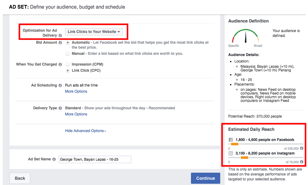 facebook-ads-delivery-optimization-1
