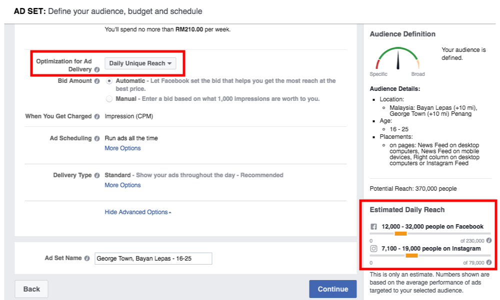 facebook-ads-delivery-optimization-3