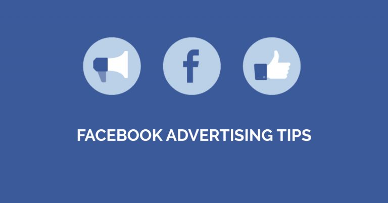 Facebook Ads to Increase conversions on your website – Conversion Window