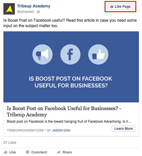 facebook-boost-post
