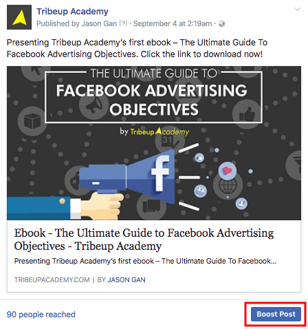 facebook-boost-post