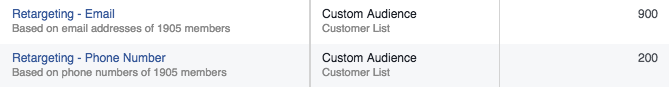 facebook-custom-audience-contacts