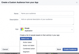 create-custom-audience-10