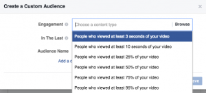 create-custom-audience-12