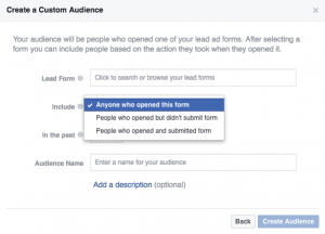 create-custom-audience-13