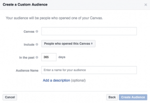 create-custom-audience-14