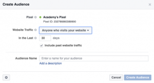 create-custom-audience-4