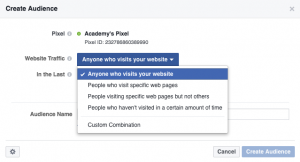 create-custom-audience-5