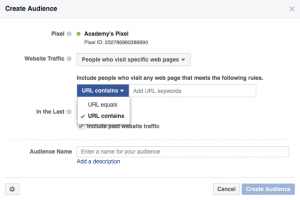 create-custom-audience-6