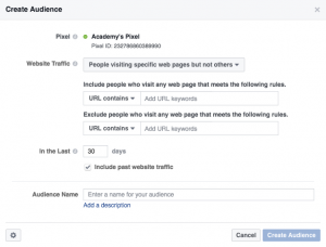 create-custom-audience-7