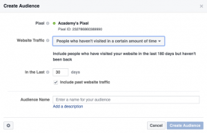 create-custom-audience-8