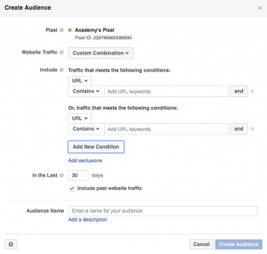 create-custom-audience-9