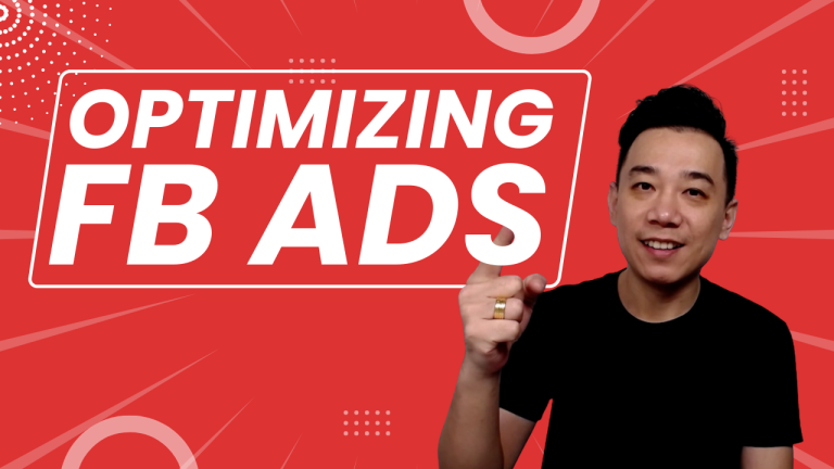 Proven Facebook Ads Optimization Framework