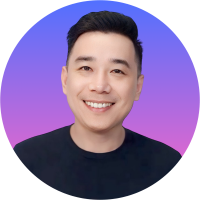 jason gan