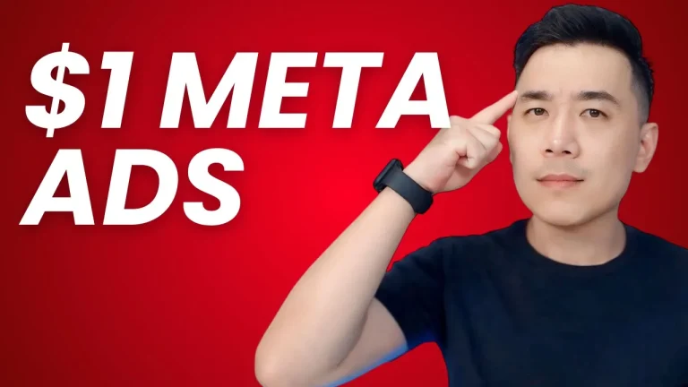 How Much Budget Do You Need to Start Running Meta Ads?