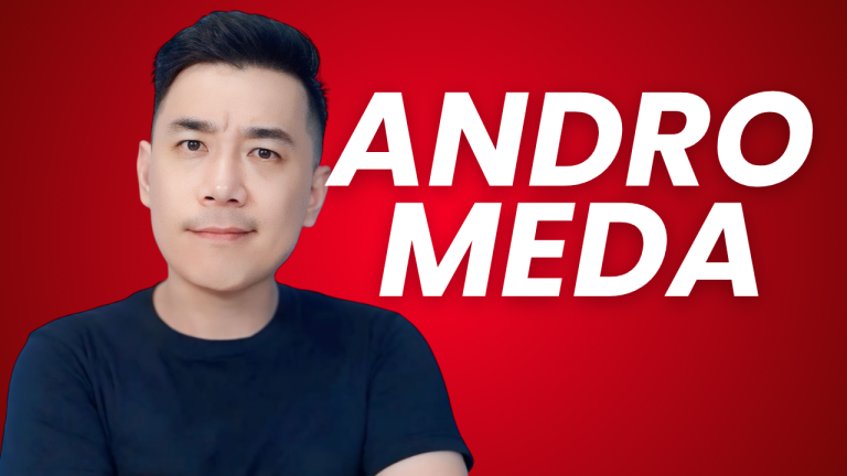 When Meta Ads Stop Working: What Andromeda Changed