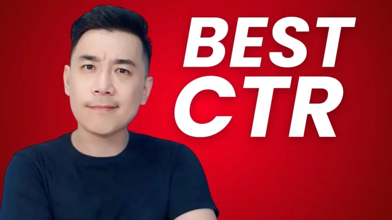 How to Scale a Meta Ads Campaign Without More Budget