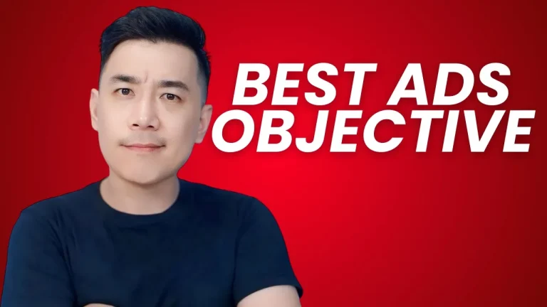 Should You Optimize for Purchase or Step Down the Funnel? (Meta Ads)