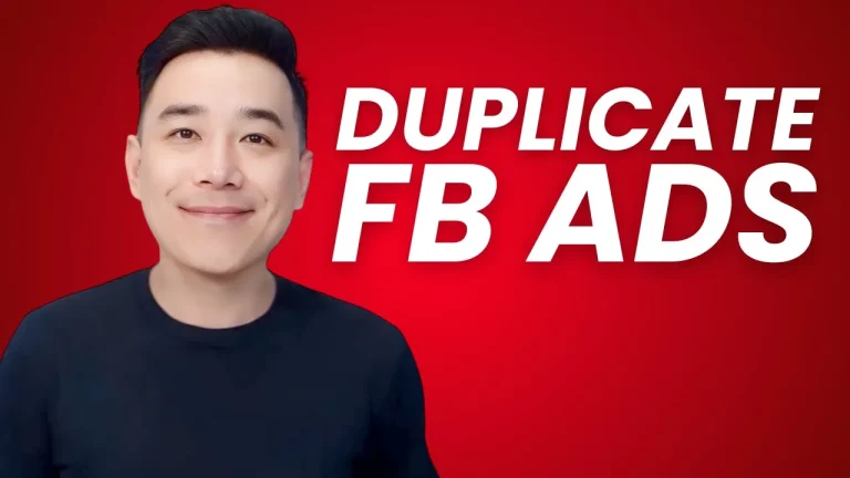 Should You Edit or Duplicate a Meta Ads Campaign? Here’s the Rule