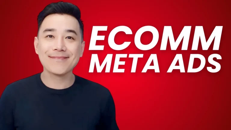 Why Excluding Website Visitors Isn’t Enough for Meta Ads