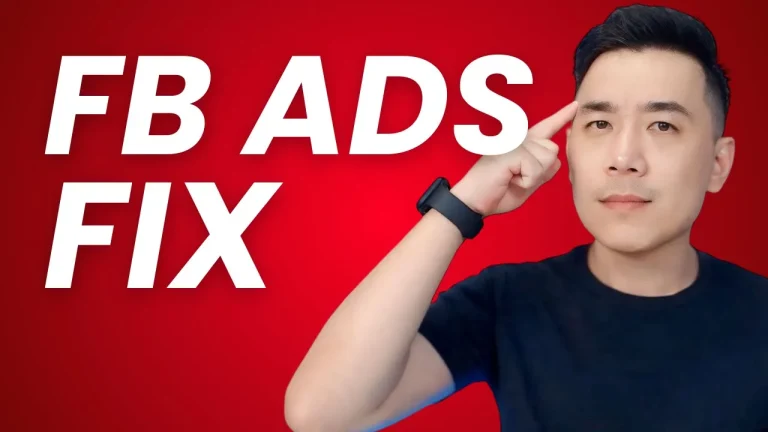 Build an Ad Portfolio, Not Individual Ads (Meta Andromeda Strategy)