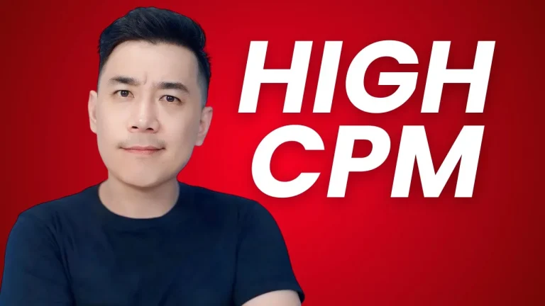 Is CPM Really the Metric You Should Be Worried About?