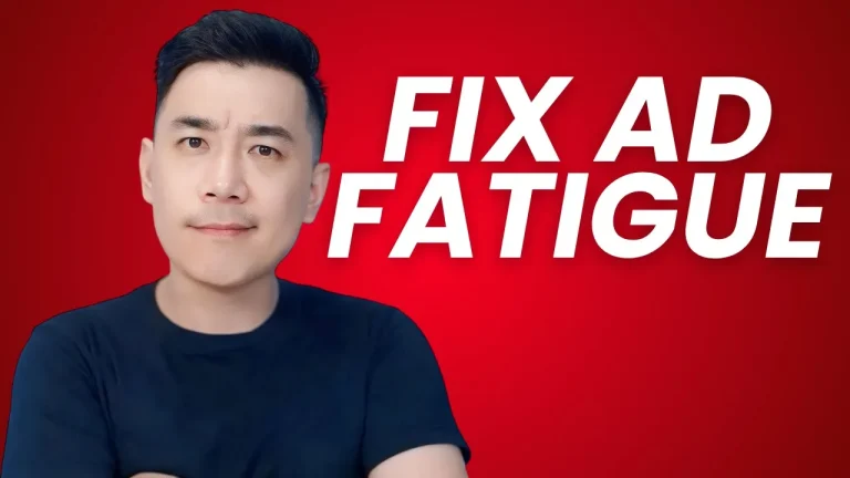 Can You Actually Control Meta Ads Frequency? Here’s How
