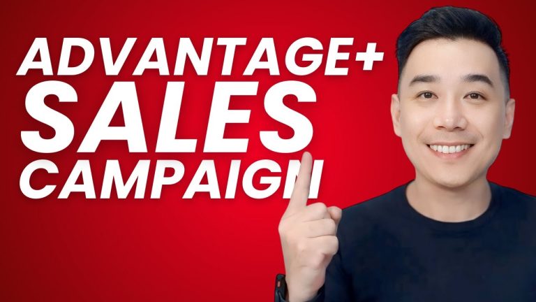 The Rolling Win-Back Campaign for Recurring-Purchase Products