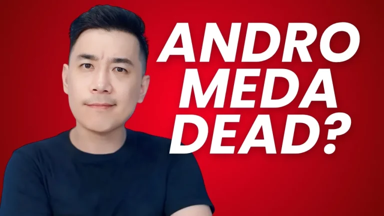 Why Your Best Meta Ad Loses Budget the Next Week