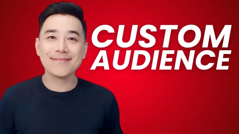 Why Isn’t My Retargeting Audience Big Enough to Run?