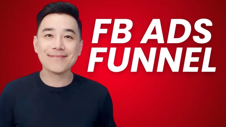 Is a 60 or 180-Day Retargeting Window Too Long?