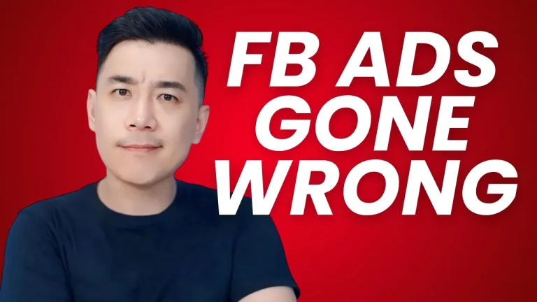 Why Meta Ads Performance Swings More for Luxury & High-End Brands
