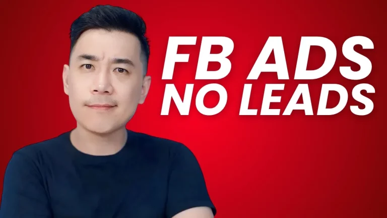Lead Form vs Landing Page vs WhatsApp: Which Should You Use?
