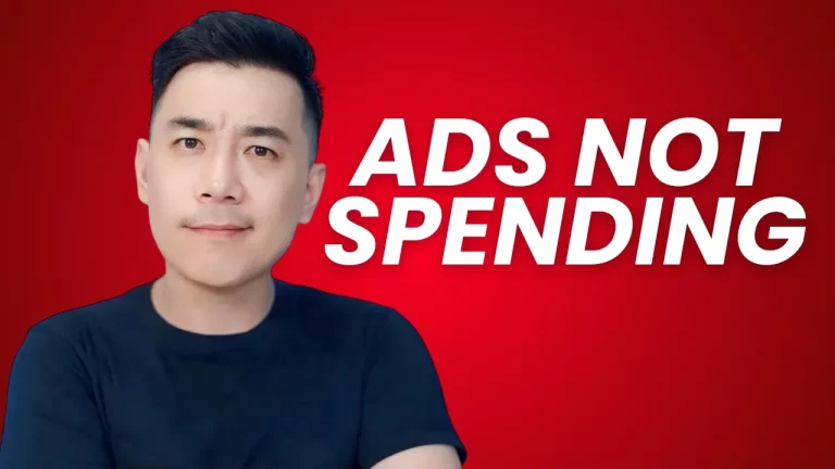 How to Use Bid Cap to Fix an Underspending Meta Ads Campaign