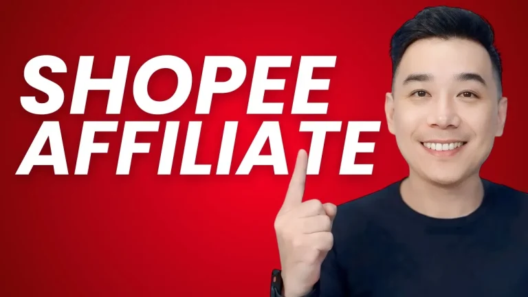 How to Retarget on Meta Ads When You Don’t Own the Landing Page