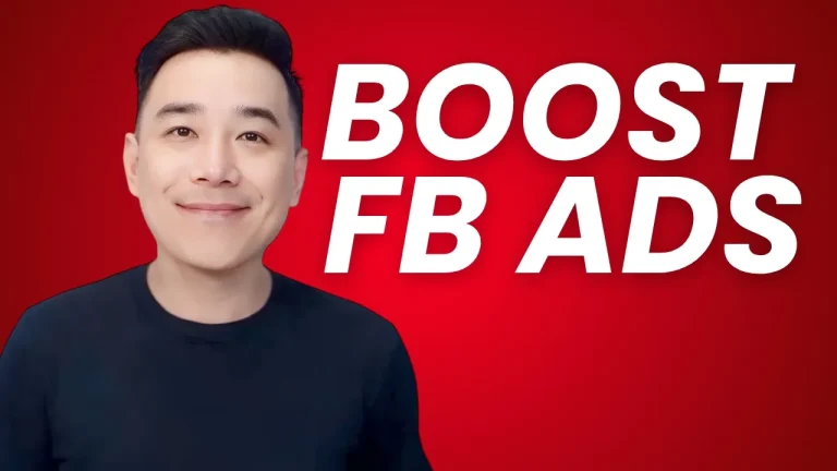 On-Ad vs Off-Ad Optimization: The Framework for Diagnosing Any Meta Ads Campaign