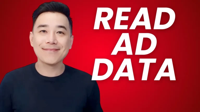 How to Actually Check Meta Ads Performance (Not on the App)