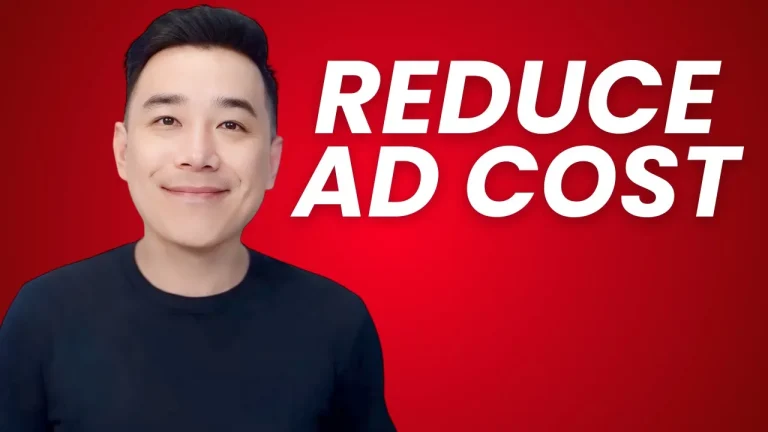 Why Every Ecommerce Meta Ads Account Needs Cart Abandonment Retargeting