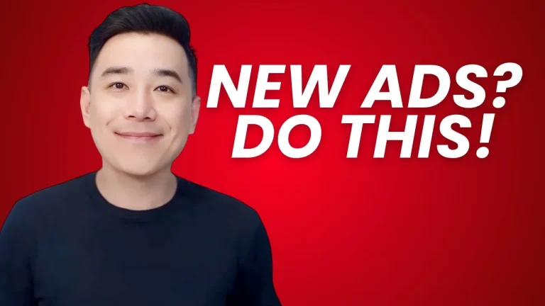 Multiple Ads in One Ad Set vs Single-Ad Structure