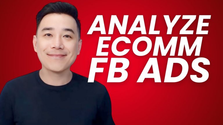 Cost Per Result Suddenly Spiked? Don’t Kill the Campaign