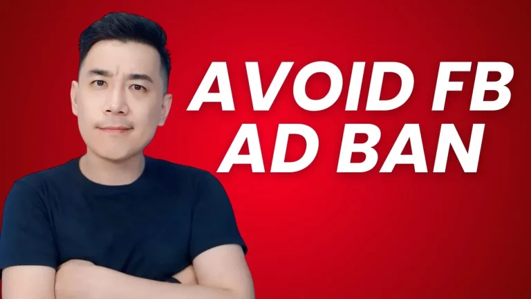 Advertising Health or Investment Products? Avoid These