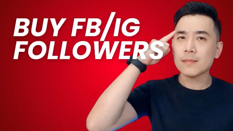 Should You Buy Facebook Page Likes or Followers?