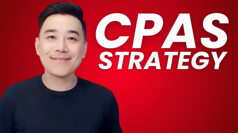 How to Sequence Cross-Sell Retargeting in Meta Ads