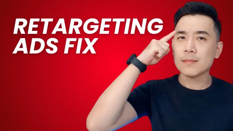Should You Use a Video Engagement Custom Audience?