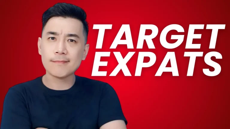 When Facebook Removes a Targeting Option You Relied On