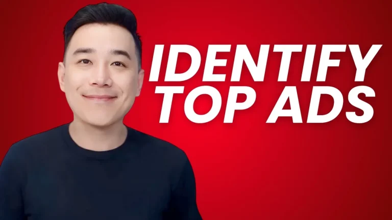 How Do You Know If Your Meta Ads Campaign Is Performing?