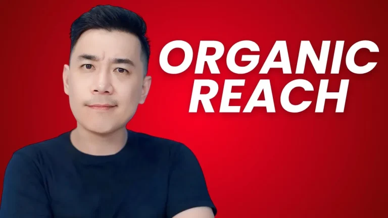 Is Organic Reach Dead for Businesses? Meta’s Discovery Algorithm Explained