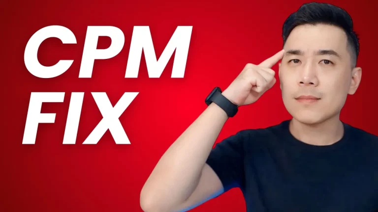 Should You Try to Lower Your Meta Ads CPM?