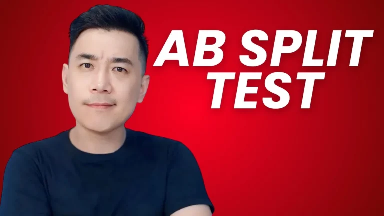 Should You Use Meta’s A/B Split Test Feature?