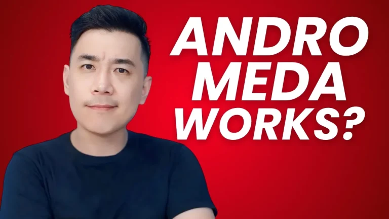 Meta Andromeda Ads: Why a Hybrid Structure Works Better